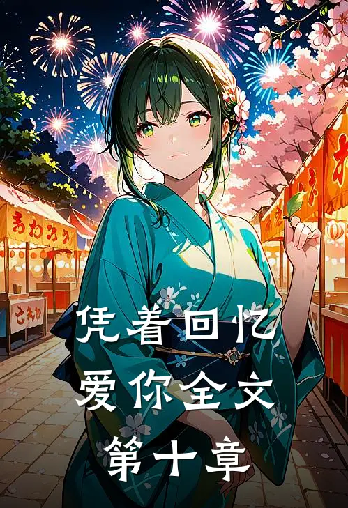 凭着回忆爱你全文第十章
