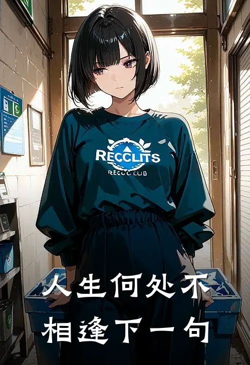 人生何处不相逢下一句