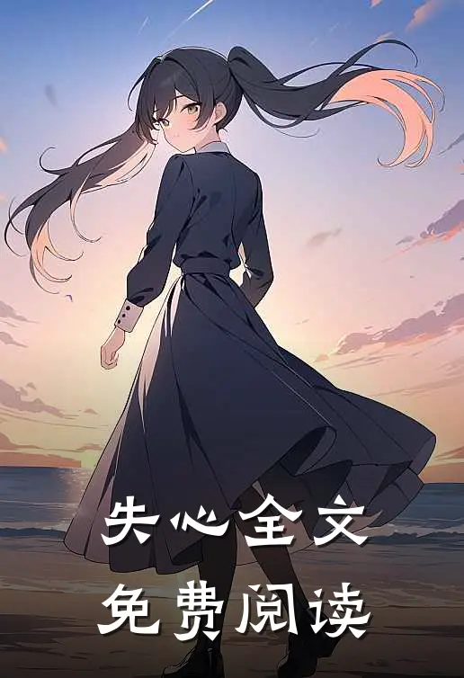 失心全文免费阅读