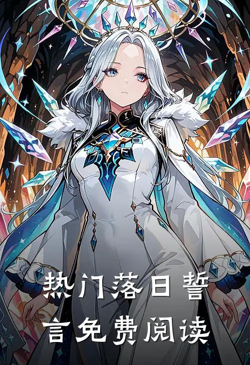 热门落日誓言免费阅读