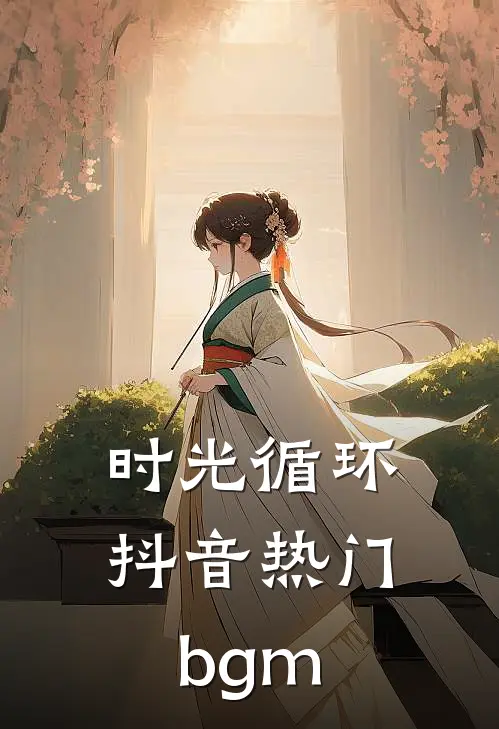 时光循环抖音热门bgm