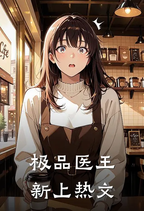 极品医王新上热文
