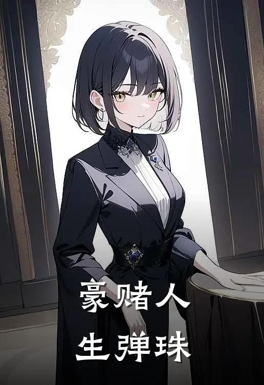 豪赌人生弹珠
