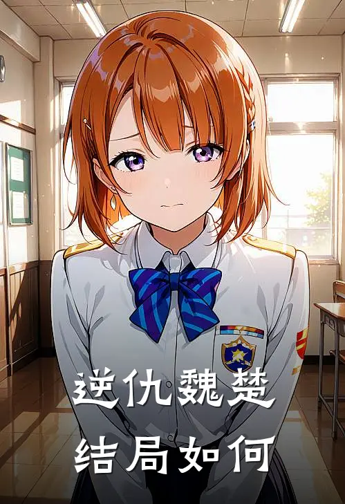 逆仇魏楚结局如何