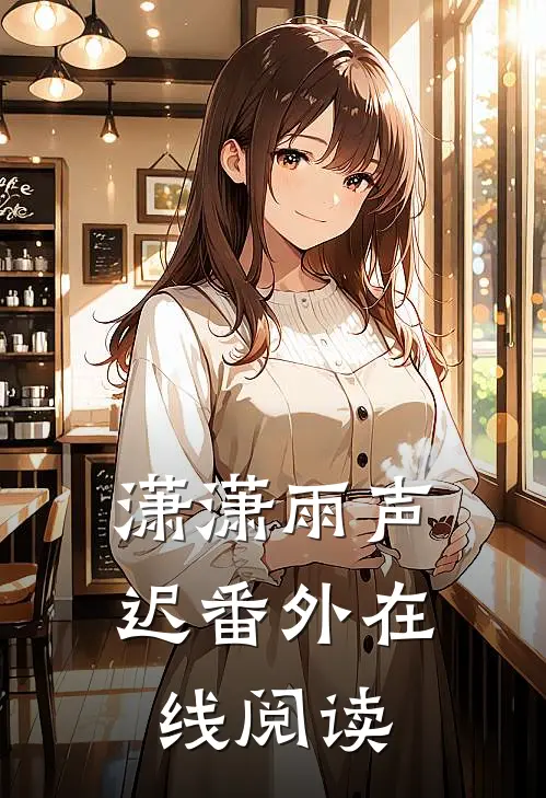 潇潇雨声迟番外在线阅读