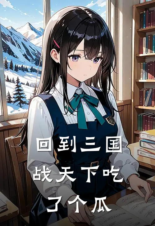 回到三国战天下吃了个瓜