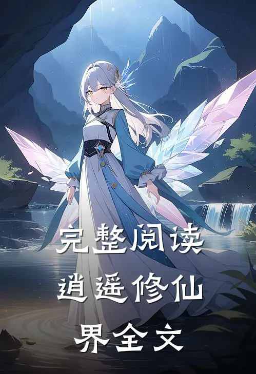 完整阅读逍遥修仙界全文