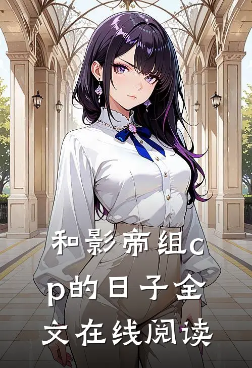 和影帝组cp的日子全文在线阅读