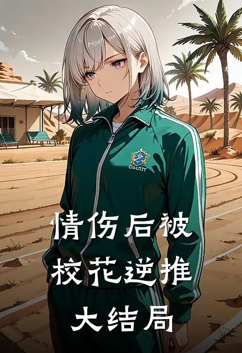 情伤后被校花逆推大结局