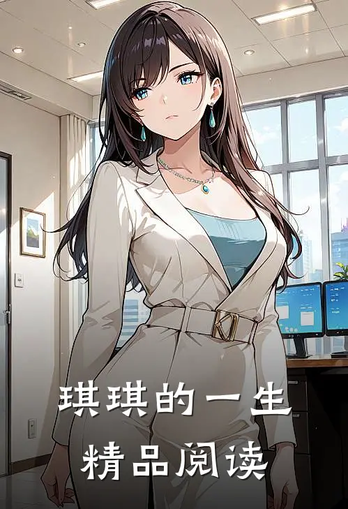 琪琪的一生精品阅读