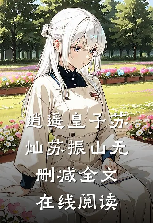 逍遥皇子苏灿苏振山无删减全文在线阅读
