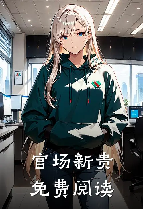 官场新贵免费阅读