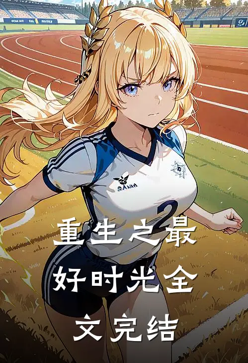 重生之最好时光全文完结