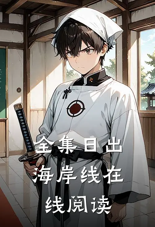 全集日出海岸线在线阅读
