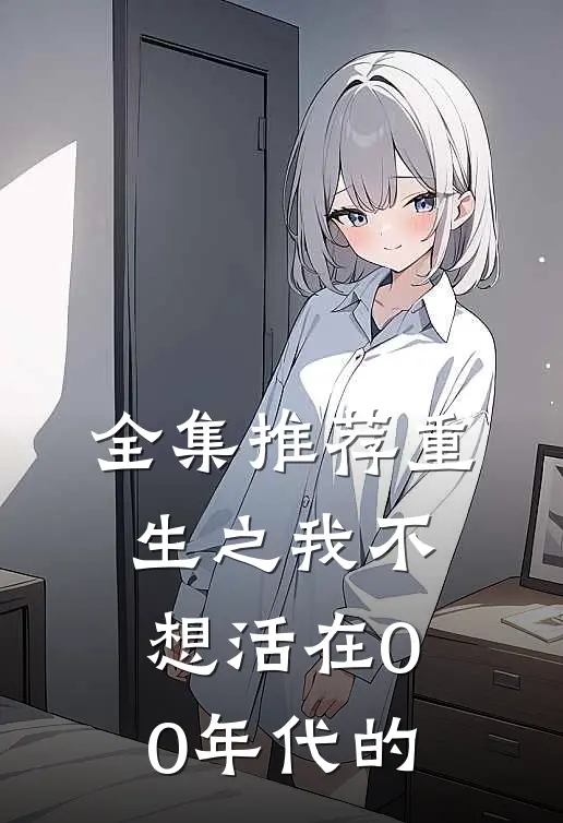 全集推荐重生之我不想活在00年代的
