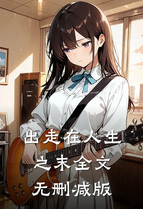 出走在人生之末全文无删减版