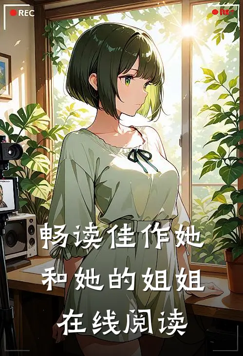 畅读佳作她和她的姐姐在线阅读