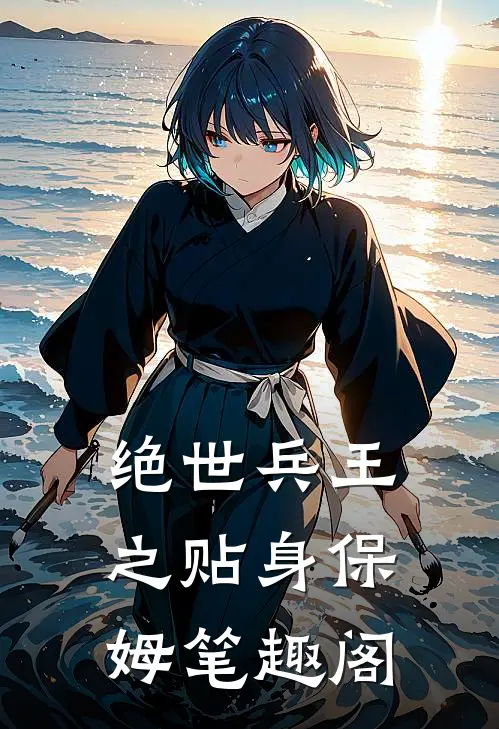 绝世兵王之贴身保姆笔趣阁