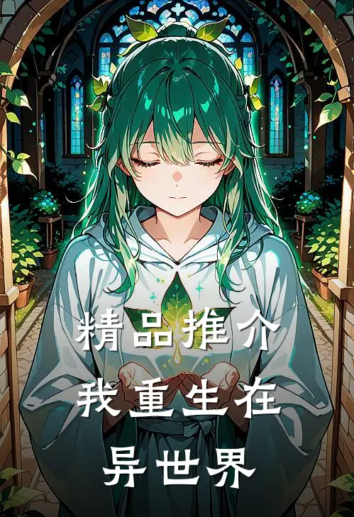 精品推介我重生在异世界