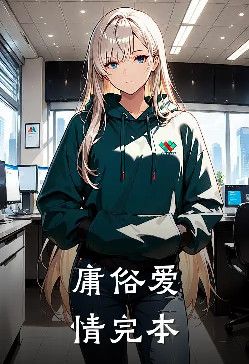 庸俗爱情完本