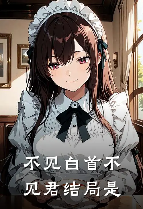 不见白首不见君结局是