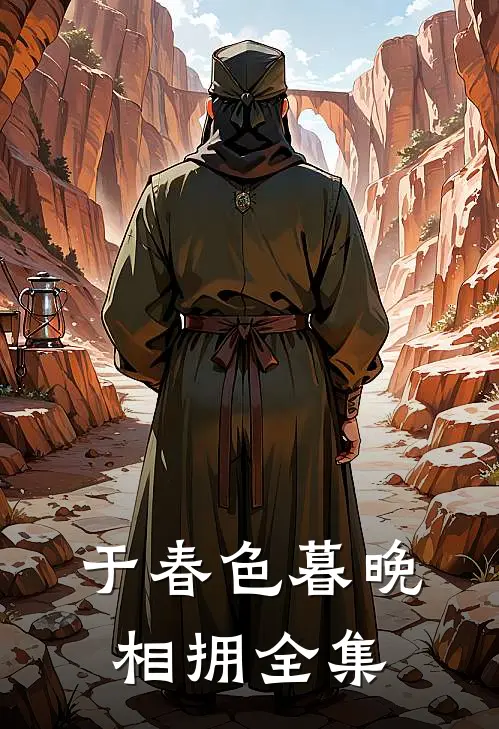 于春色暮晚相拥全集