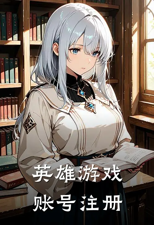 英雄游戏账号注册