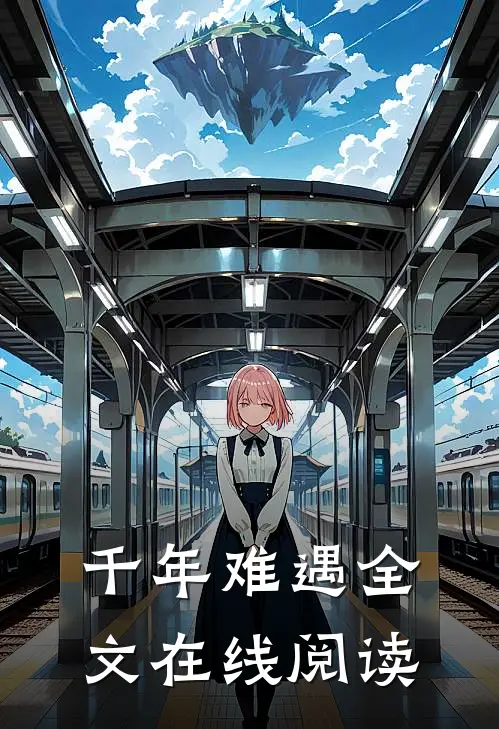 千年难遇全文在线阅读
