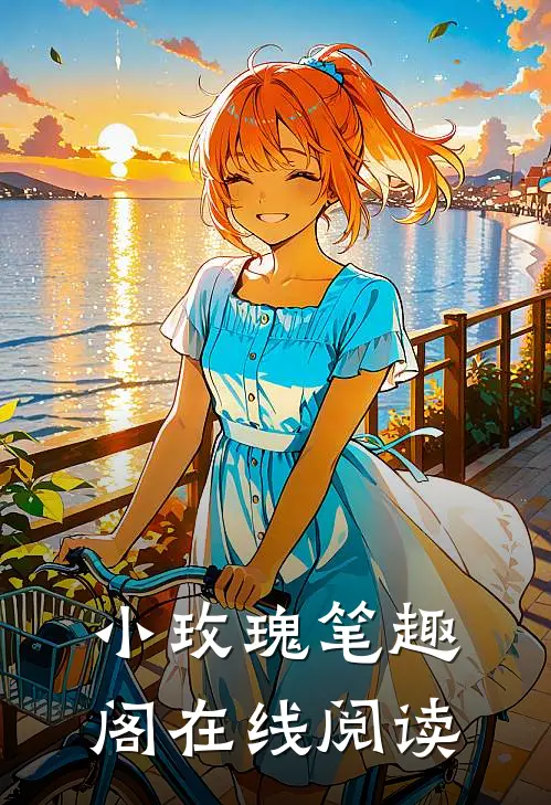 小玫瑰笔趣阁在线阅读