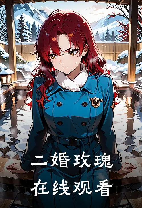 二婚玫瑰在线观看