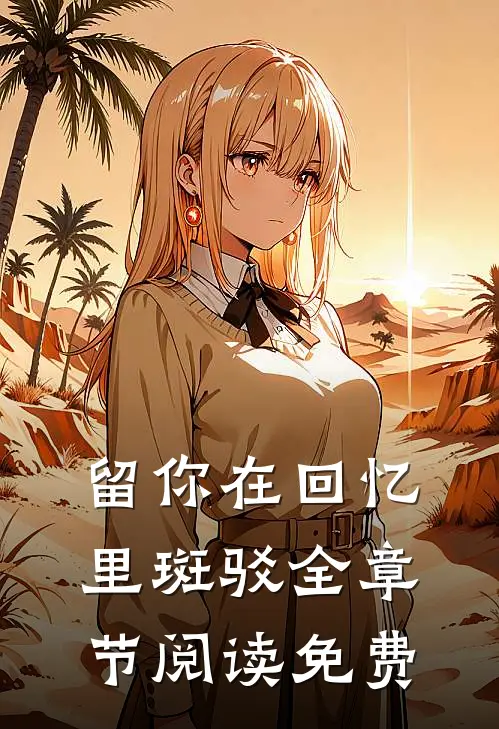 留你在回忆里斑驳全章节阅读免费