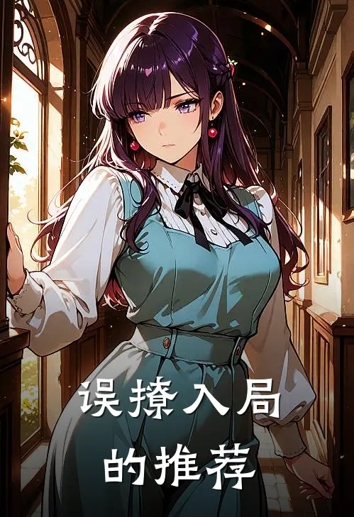 误撩入局的推荐