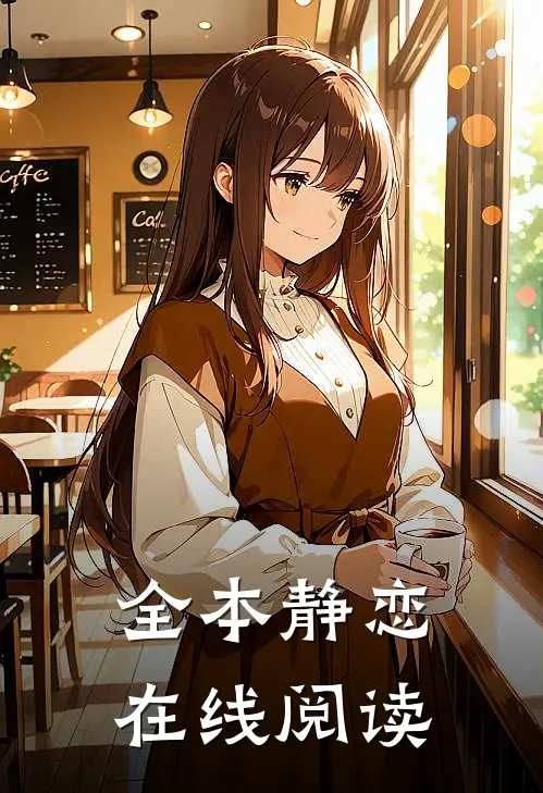 全本静恋在线阅读