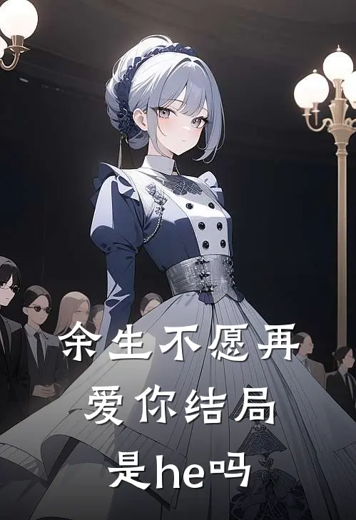 余生不愿再爱你结局是he吗