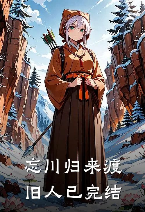 忘川归来渡旧人已完结