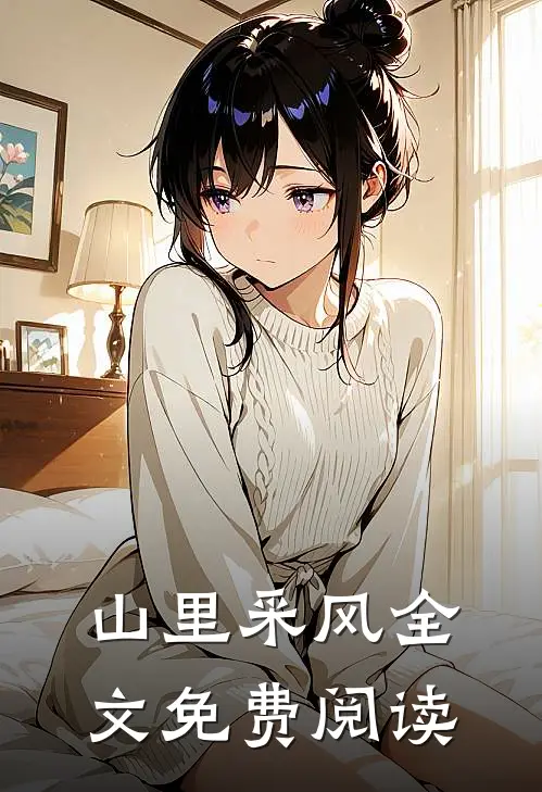 山里采风全文免费阅读
