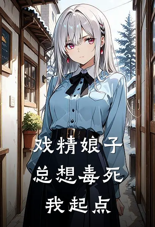 戏精娘子总想毒死我起点