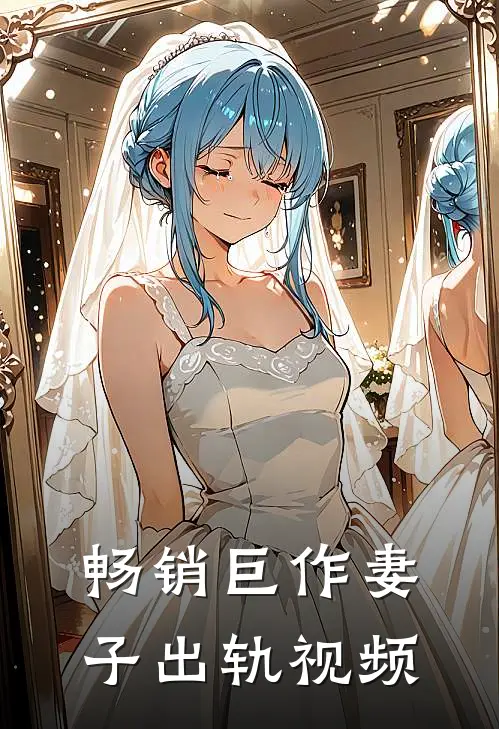 畅销巨作妻子出轨视频