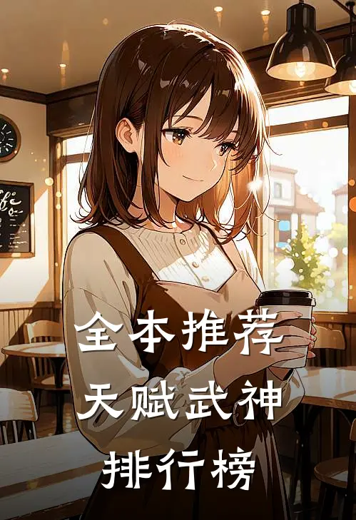 全本推荐天赋武神排行榜