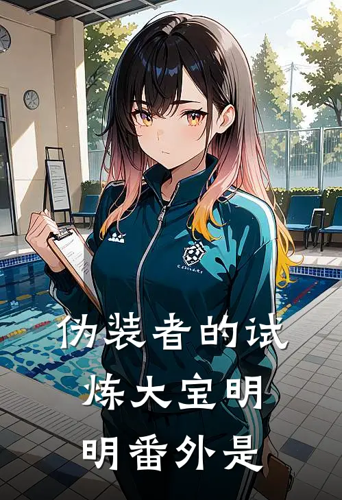 伪装者的试炼大宝明明 番外是
