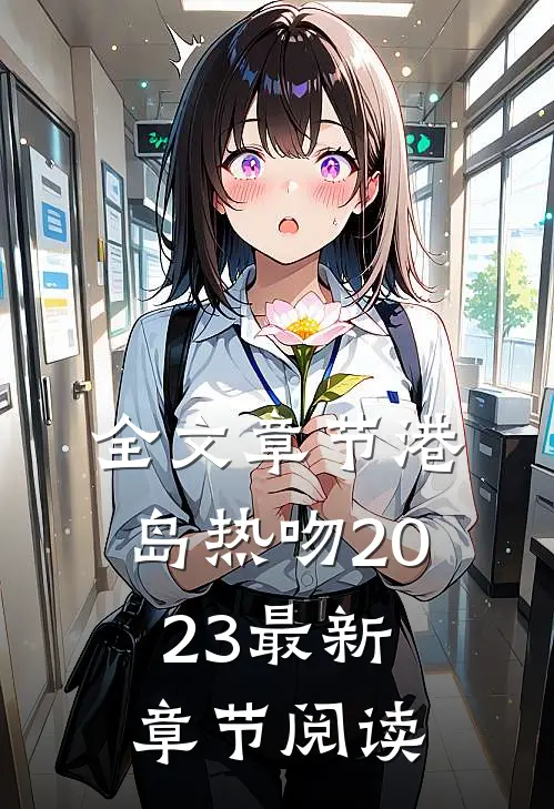 全文章节港岛热吻2023最新章节阅读