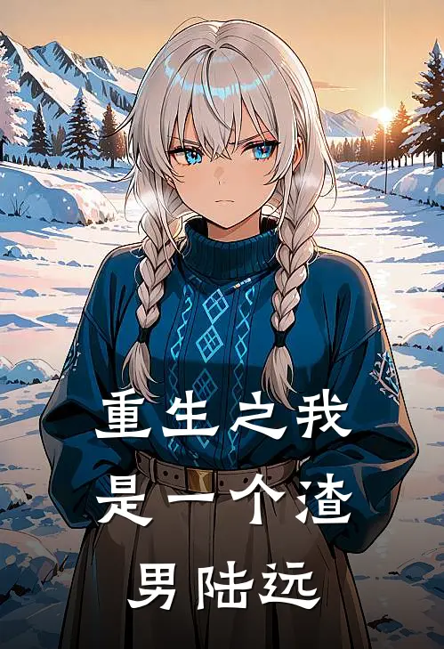 重生之我是一个渣男陆远