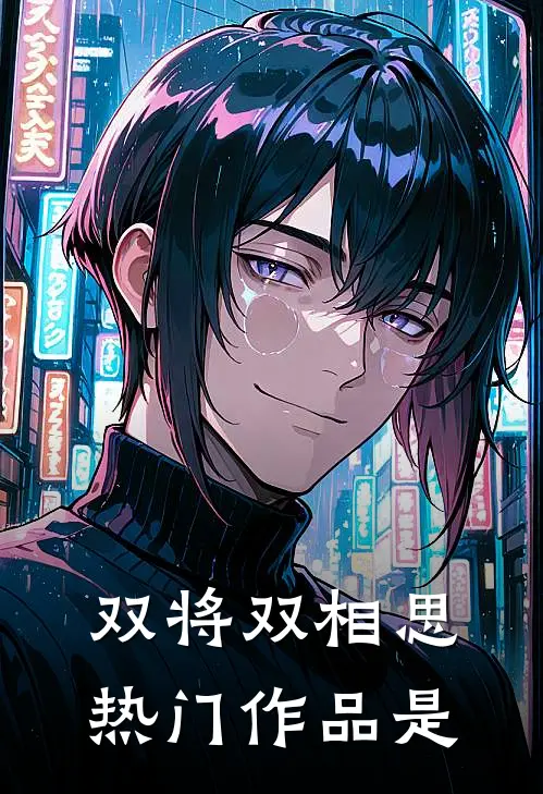 双将双相思热门作品是