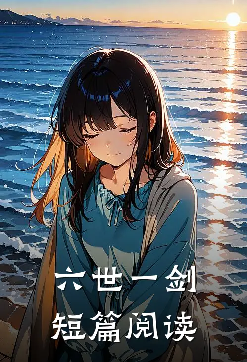 六世一剑短篇阅读
