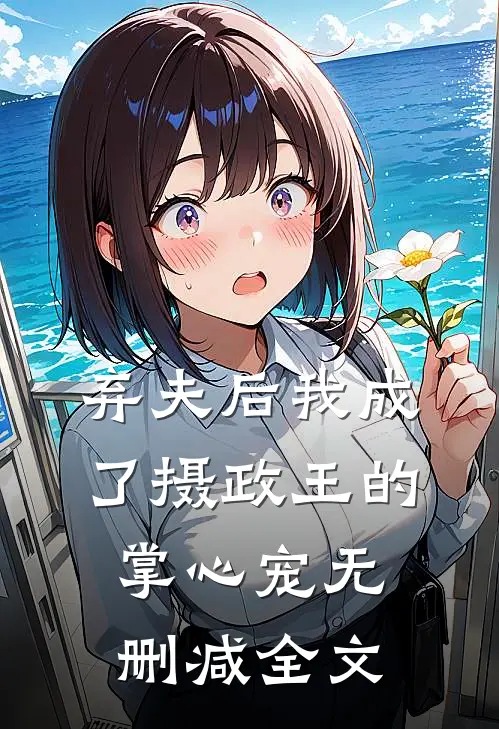 弃夫后我成了摄政王的掌心宠无删减全文
