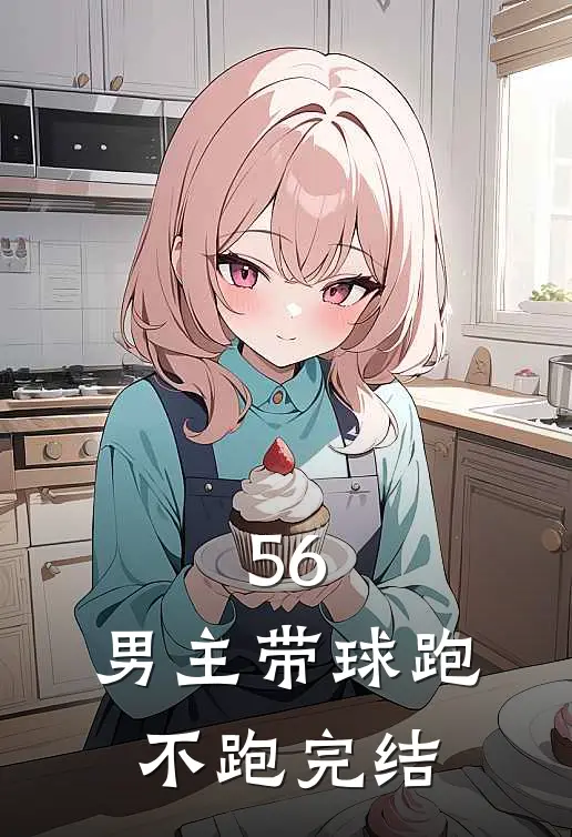 56. 男主带球跑不跑 完结