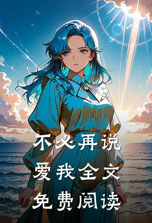 不必再说爱我全文免费阅读