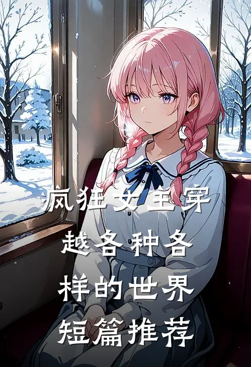 疯狂女主穿越各种各样的世界短篇推荐