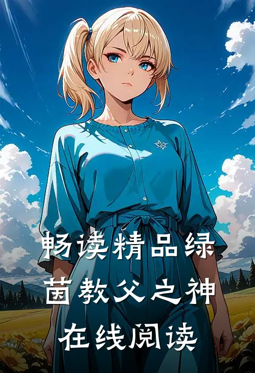 畅读精品绿茵教父之神在线阅读
