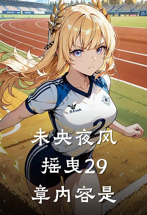 未央夜风摇曳29章内容是
